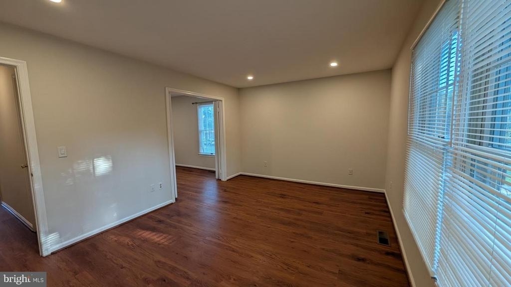 4500 Stone Pine Court - Photo 58