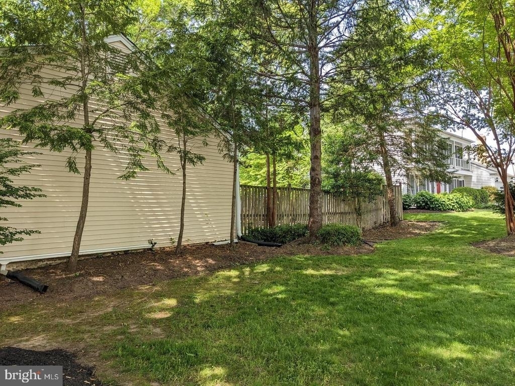 4500 Stone Pine Court - Photo 92