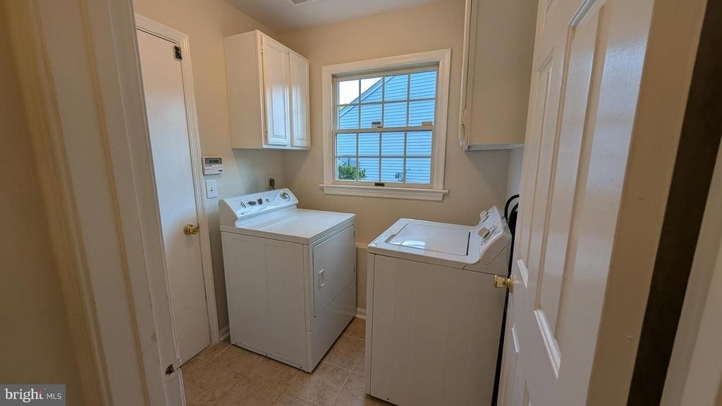 4500 Stone Pine Court - Photo 47