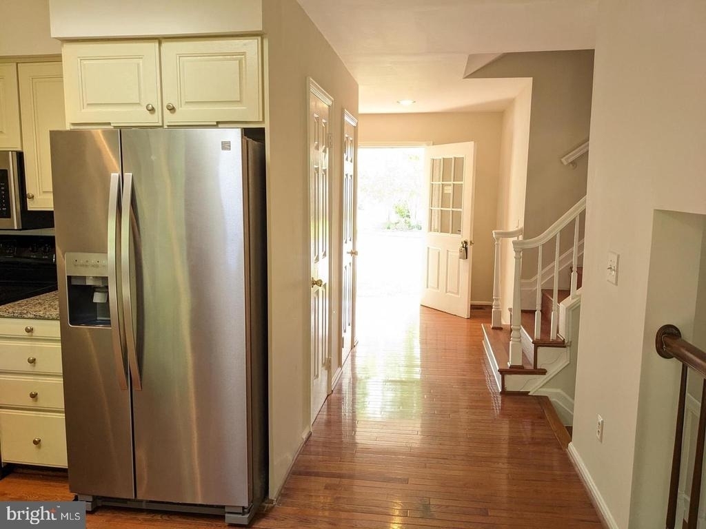 4500 Stone Pine Court - Photo 18