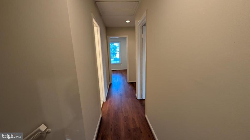 4500 Stone Pine Court - Photo 67