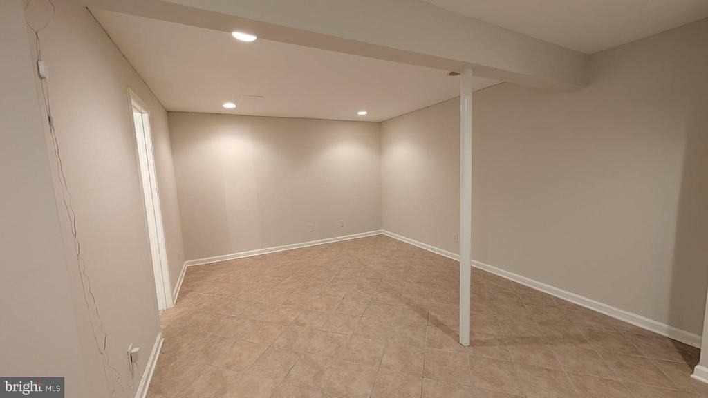 4500 Stone Pine Court - Photo 82
