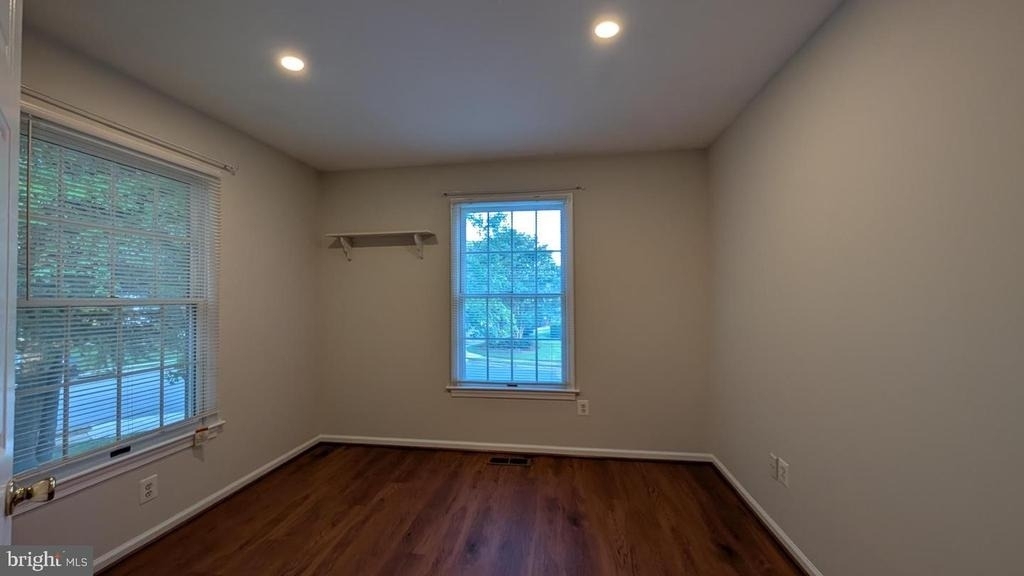 4500 Stone Pine Court - Photo 68
