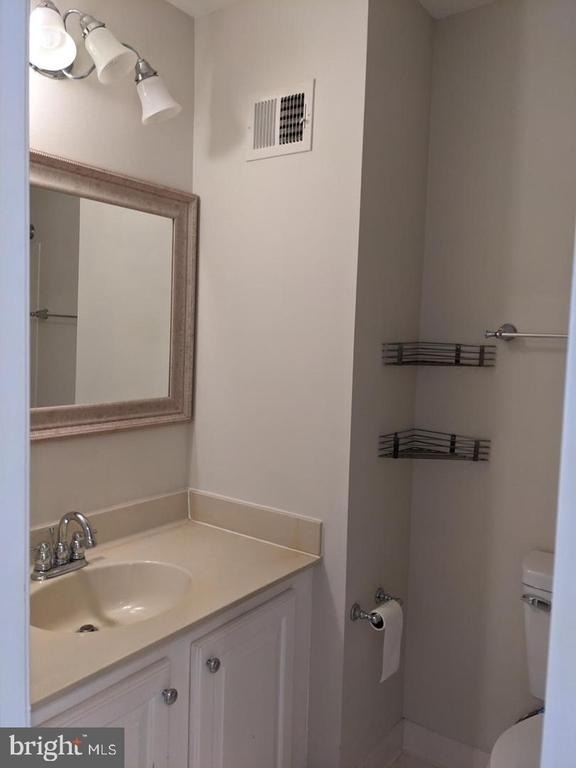 4500 Stone Pine Court - Photo 63