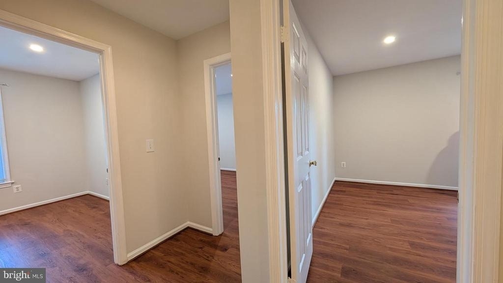 4500 Stone Pine Court - Photo 72