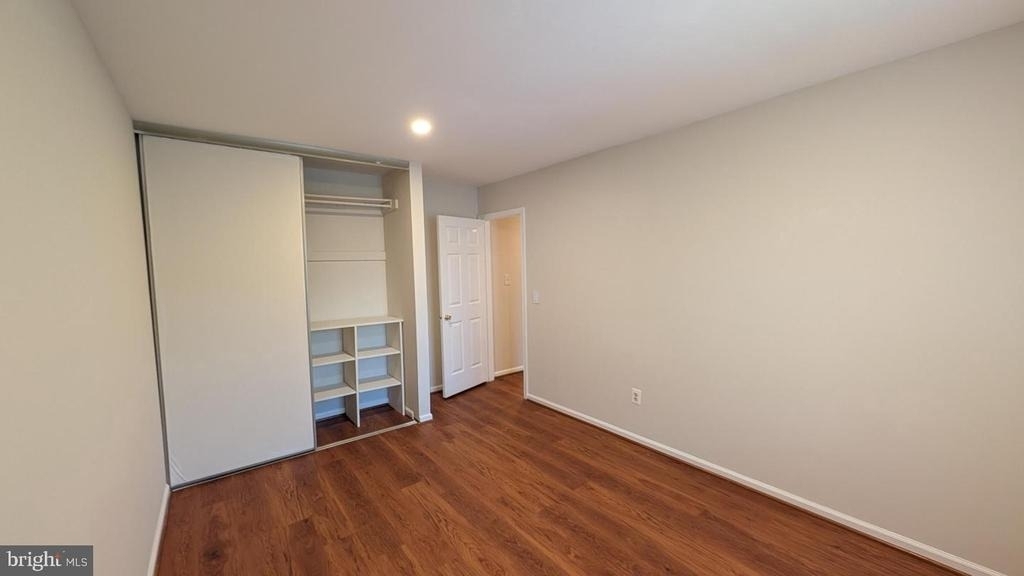 4500 Stone Pine Court - Photo 69