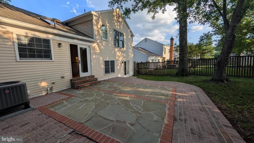 4500 Stone Pine Court - Photo 37