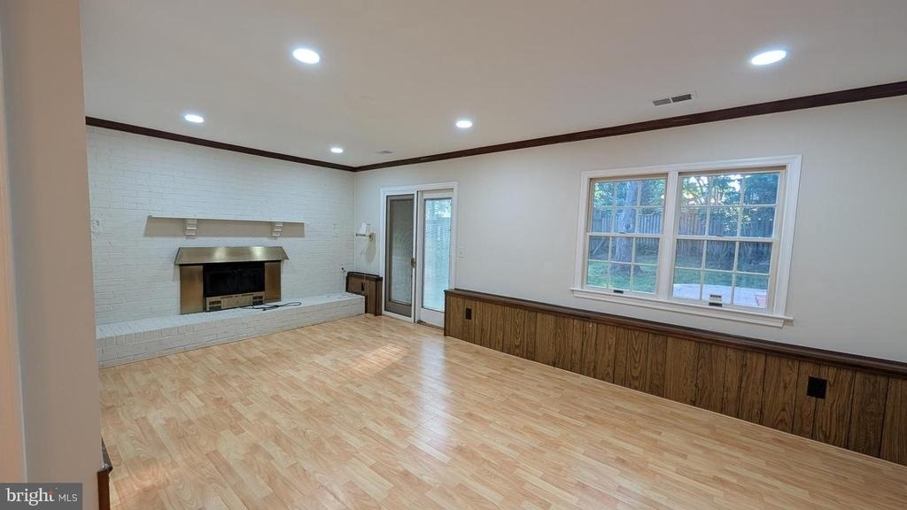 4500 Stone Pine Court - Photo 28