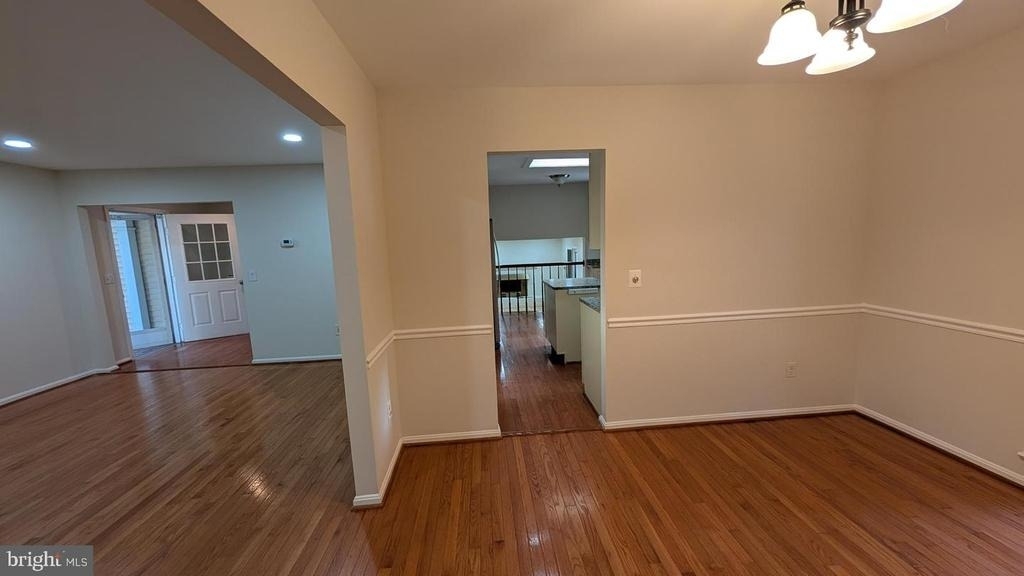 4500 Stone Pine Court - Photo 15