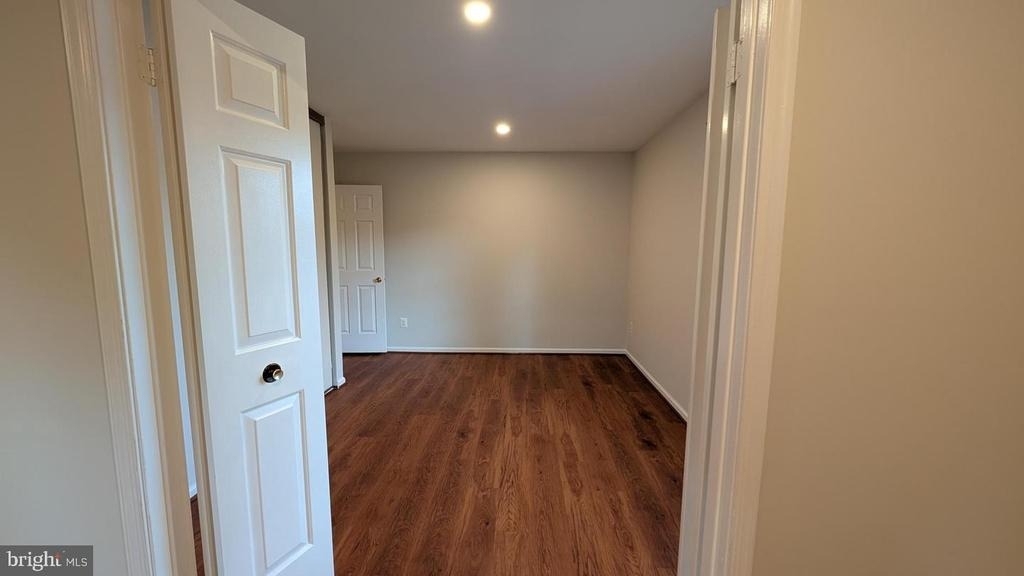 4500 Stone Pine Court - Photo 60