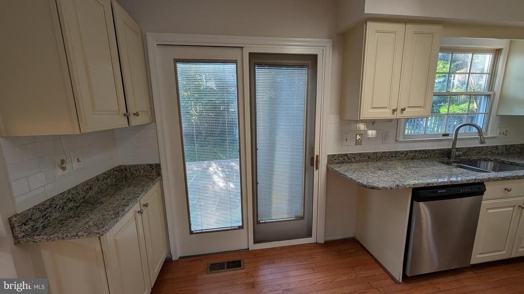 4500 Stone Pine Court - Photo 23