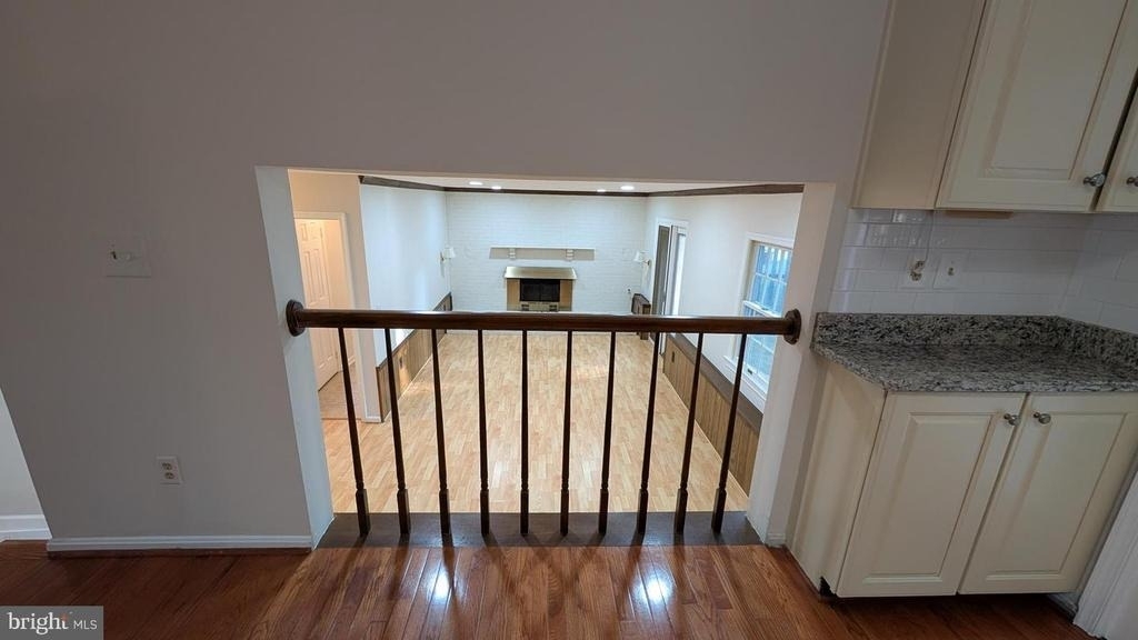 4500 Stone Pine Court - Photo 32