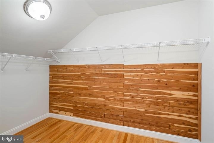 2038 Madrillon Road - Photo 35