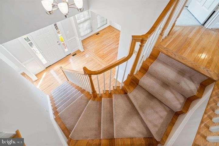 2038 Madrillon Road - Photo 22