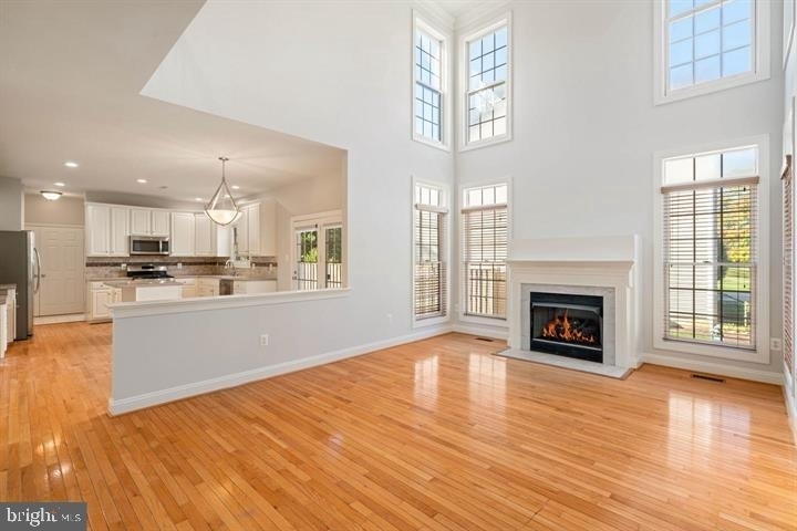 2038 Madrillon Road - Photo 16