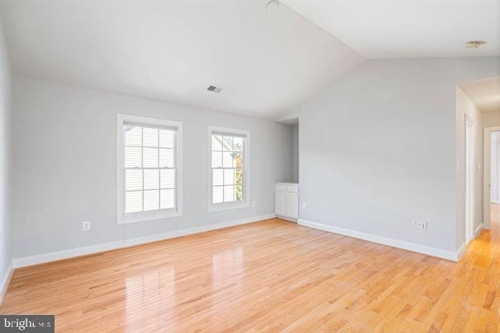 2038 Madrillon Road - Photo 27