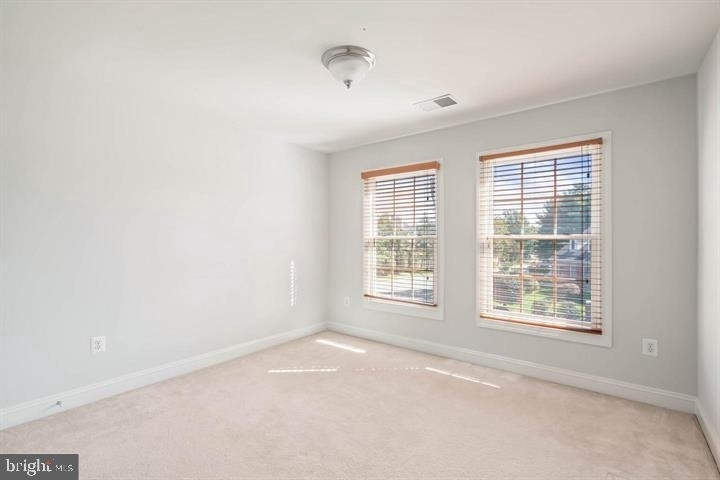 2038 Madrillon Road - Photo 37