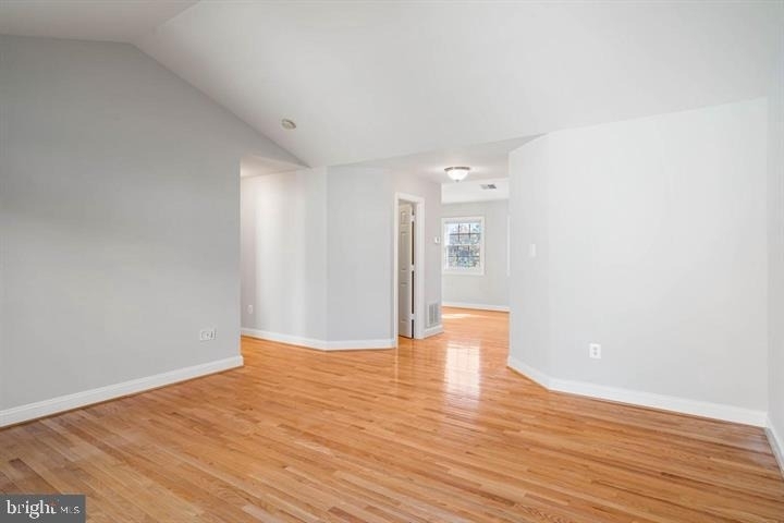 2038 Madrillon Road - Photo 30