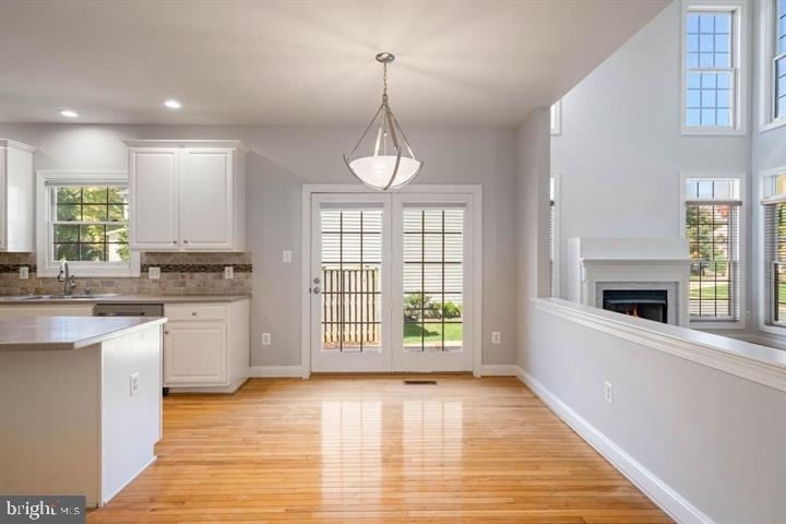 2038 Madrillon Road - Photo 8