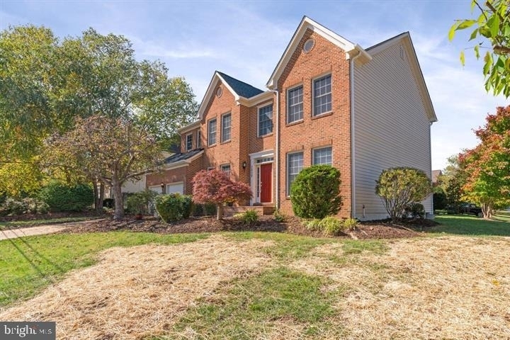 2038 Madrillon Road - Photo 42