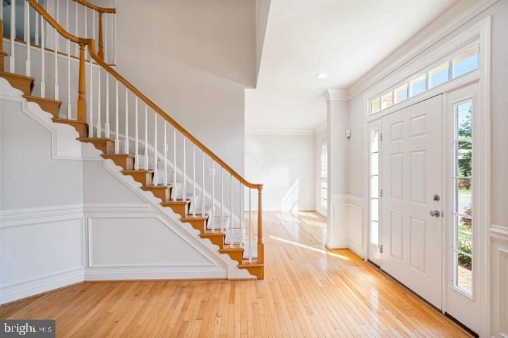2038 Madrillon Road - Photo 2
