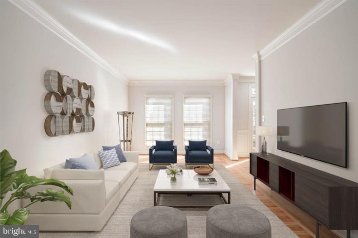 2038 Madrillon Road - Photo 20