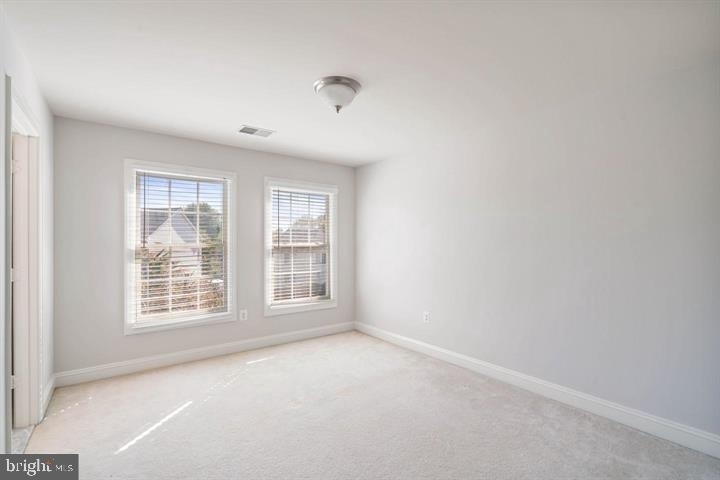 2038 Madrillon Road - Photo 23