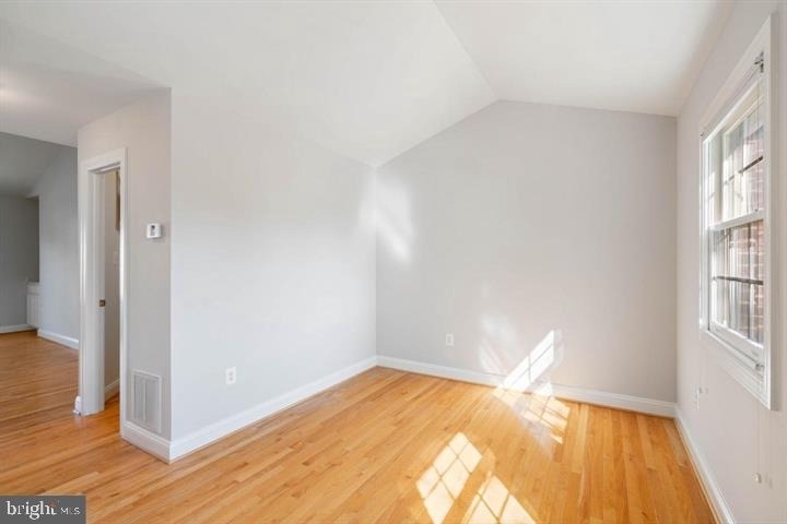 2038 Madrillon Road - Photo 31