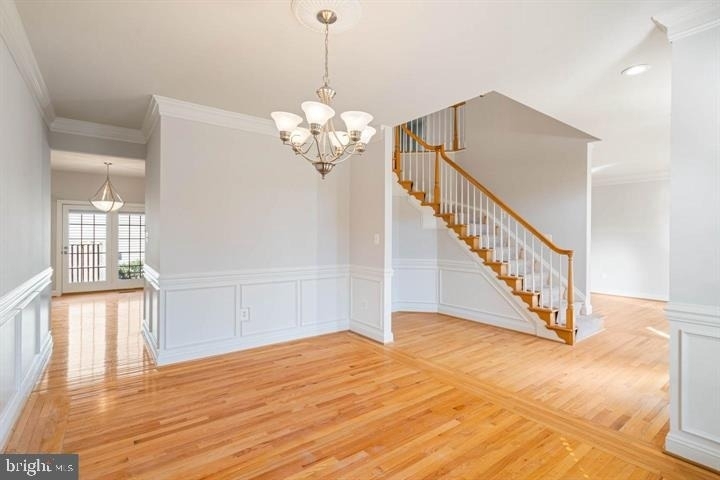 2038 Madrillon Road - Photo 6