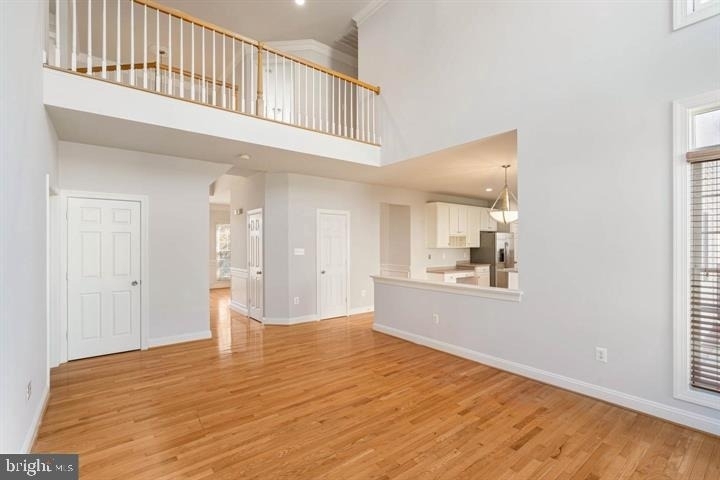 2038 Madrillon Road - Photo 18