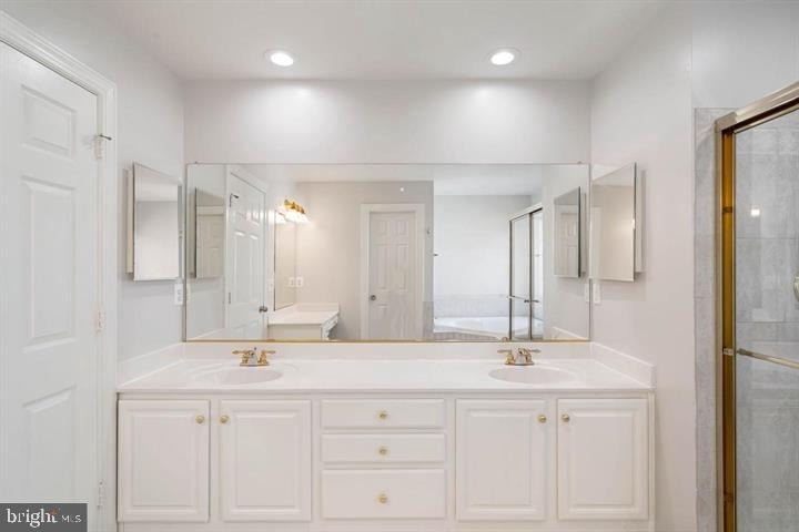 2038 Madrillon Road - Photo 34