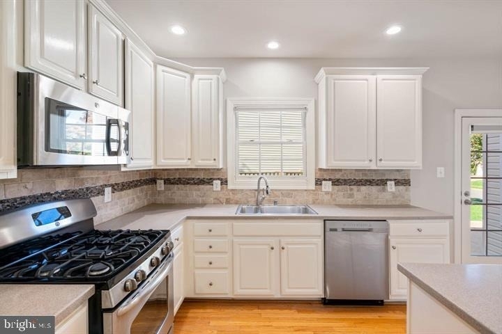 2038 Madrillon Road - Photo 7