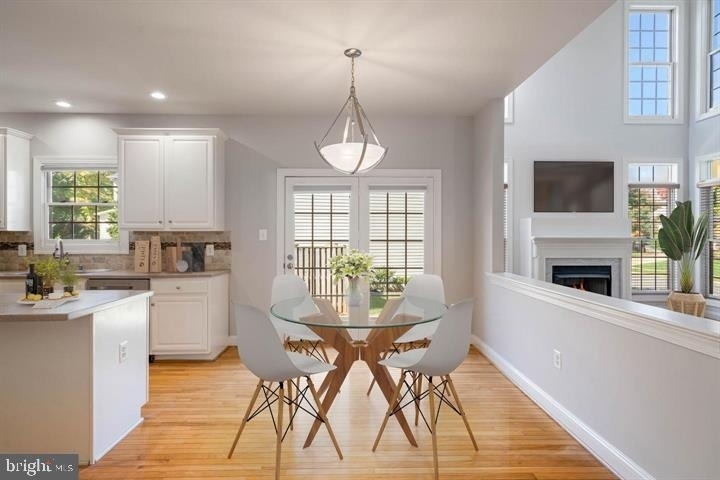 2038 Madrillon Road - Photo 9