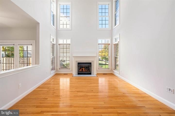 2038 Madrillon Road - Photo 15