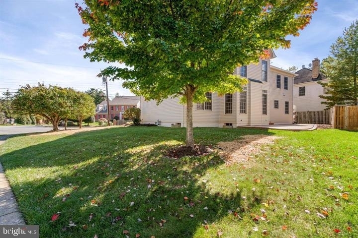 2038 Madrillon Road - Photo 43