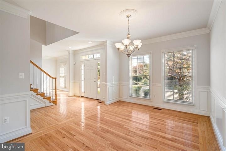 2038 Madrillon Road - Photo 3