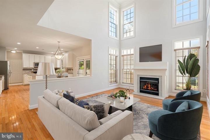 2038 Madrillon Road - Photo 17