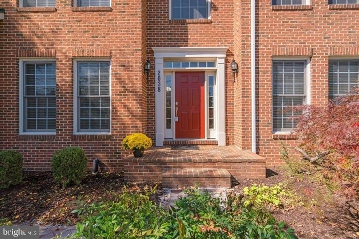 2038 Madrillon Road - Photo 1