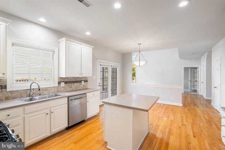 2038 Madrillon Road - Photo 10