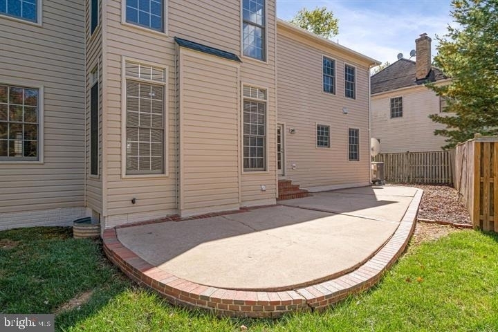 2038 Madrillon Road - Photo 44