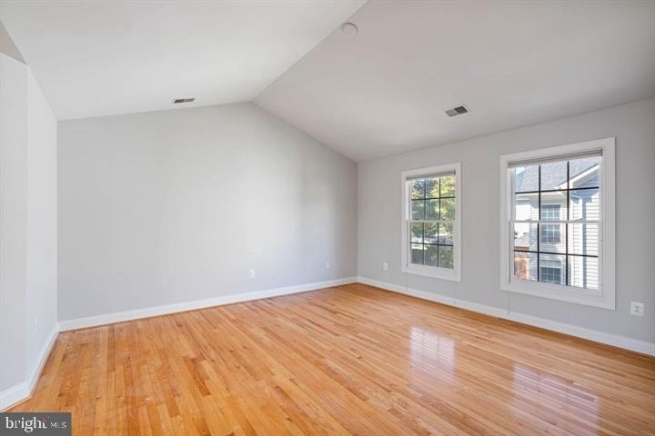 2038 Madrillon Road - Photo 28