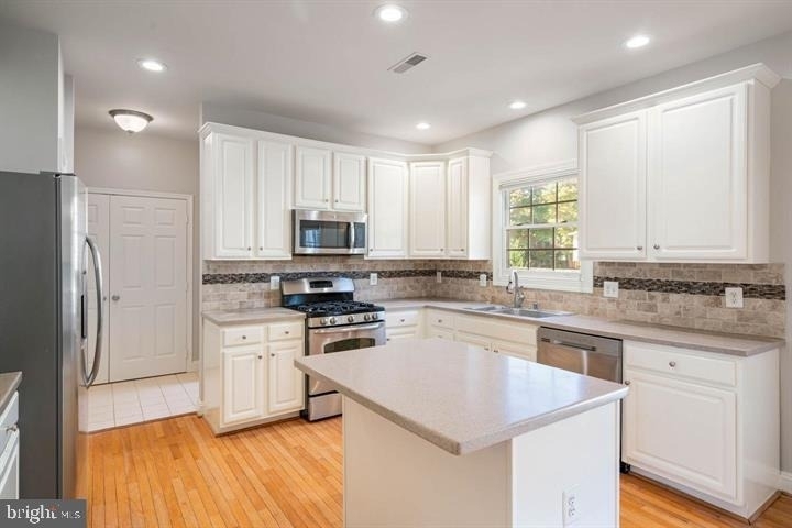 2038 Madrillon Road - Photo 12