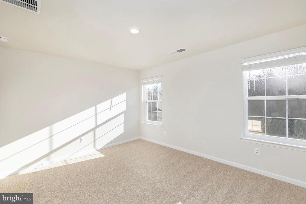 174 Hamstead Drive - Photo 12