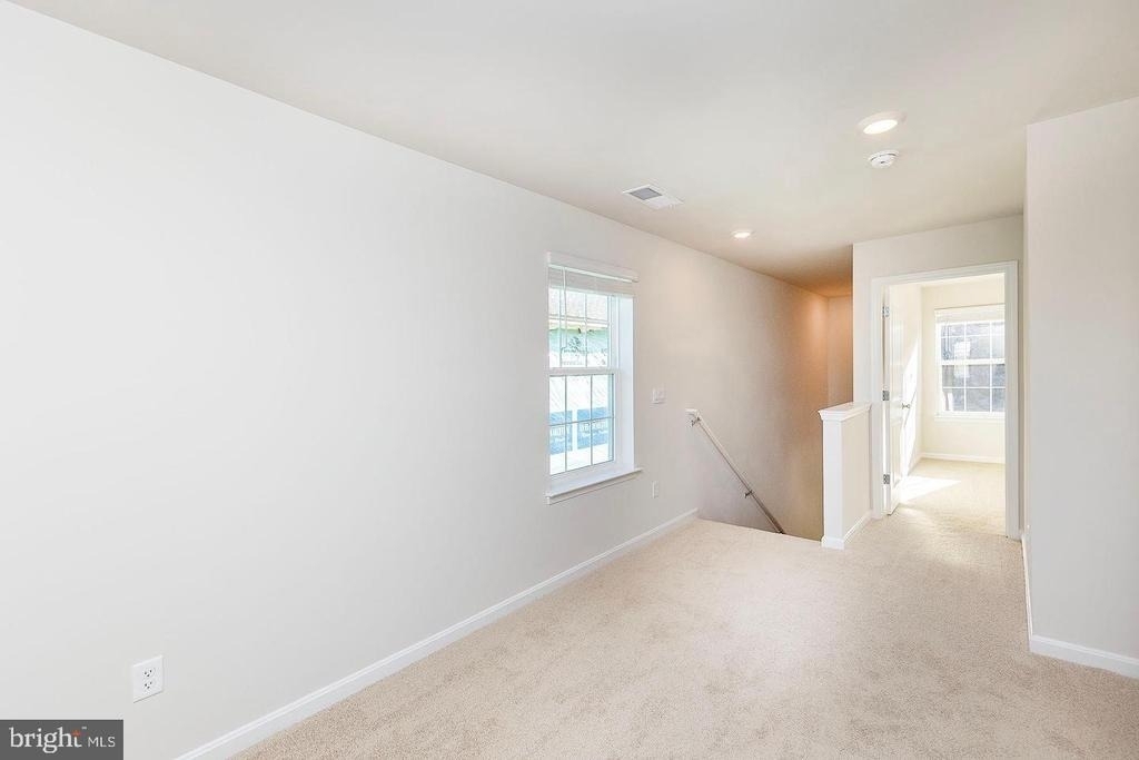 174 Hamstead Drive - Photo 10