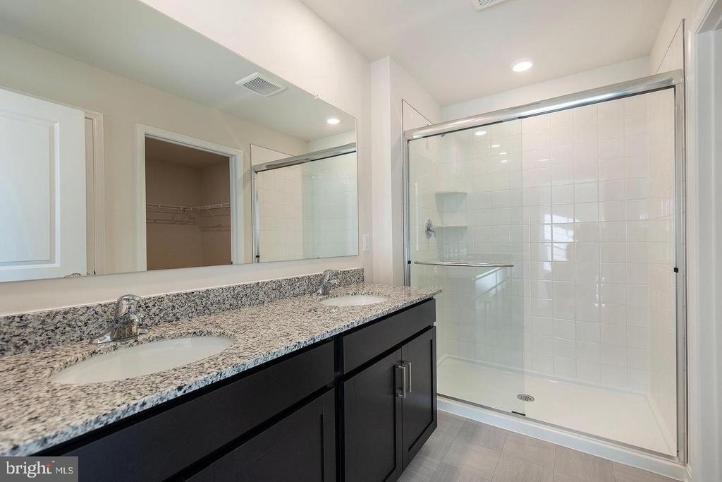 174 Hamstead Drive - Photo 15