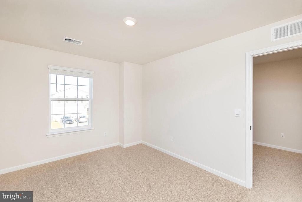 174 Hamstead Drive - Photo 17