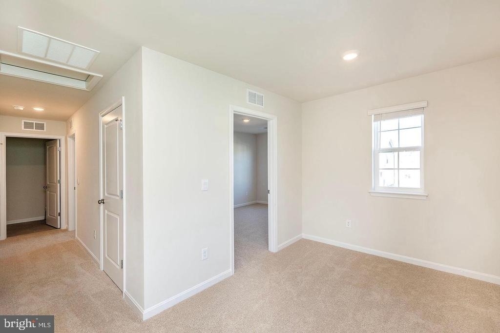 174 Hamstead Drive - Photo 8