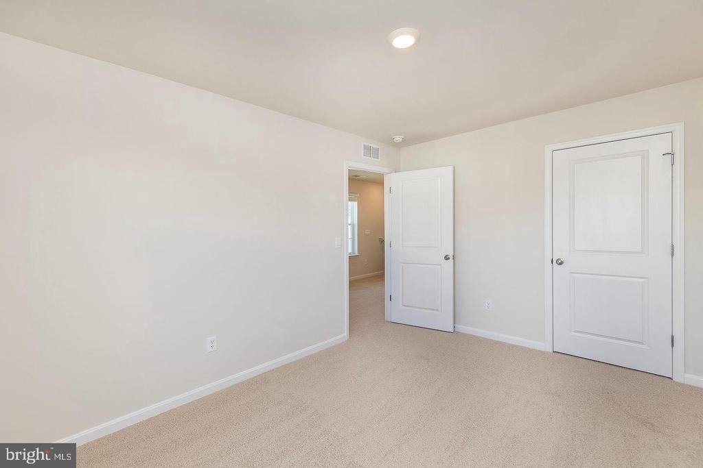 174 Hamstead Drive - Photo 20