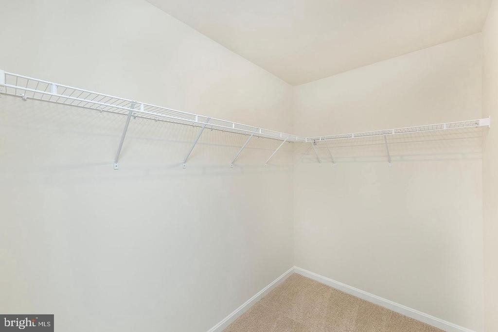 174 Hamstead Drive - Photo 16