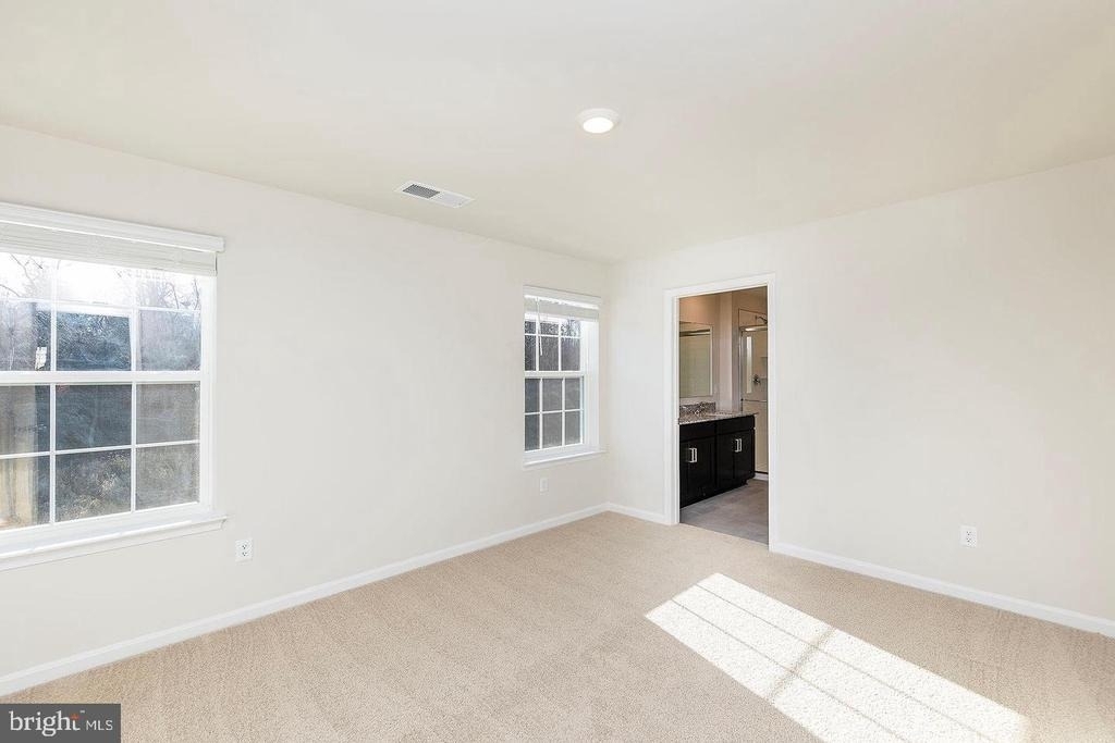 174 Hamstead Drive - Photo 13
